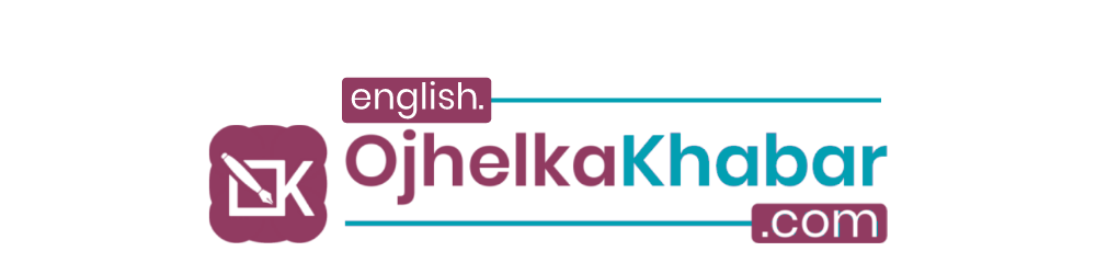 Ojhelka Khabar English